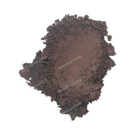 LILY LOLO Sombra Mineral Black Sand