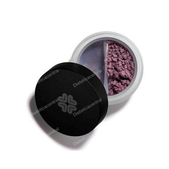 LILY LOLO Sombra Mineral parma violet LILY LOLO Sombra Mineral parma violet