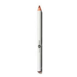 Lily Lolo Lápiz de Labios Soft Nude