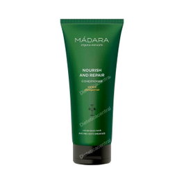 MADARA Acondicionador Nutre y Repara 200ml