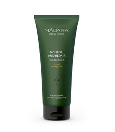 Madara Acondicionador Nutre y Repara