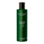 Mádara Organic Skincare Gloss and Vibrancy Shampoo 250 ml