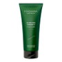 Mádara Organic Skincare Gloss and Vibrancy Conditioner 200 ml