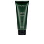 Mádara Organic Skincare Gloss and Vibrancy Conditioner 200 ml