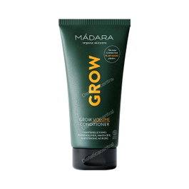 MADARA GROW acondicionador volumen 175ml.