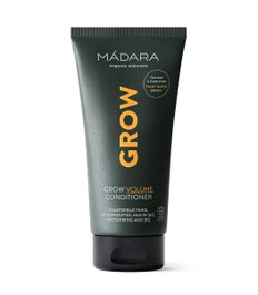 Madara Grow Acondicionador Volumen