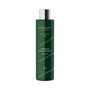 Madara Infusion Vert Aceite Corporal Antioxidante Reafirmante 200 ml