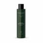 Madara Infusion Vert Aceite Corporal Antioxidante Reafirmante 200 ml