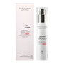 MADARA Derma Collagen Hydra-Silk crema reafirmante 50ml