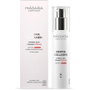 MADARA Derma Collagen Hydra-Silk crema reafirmante 50ml