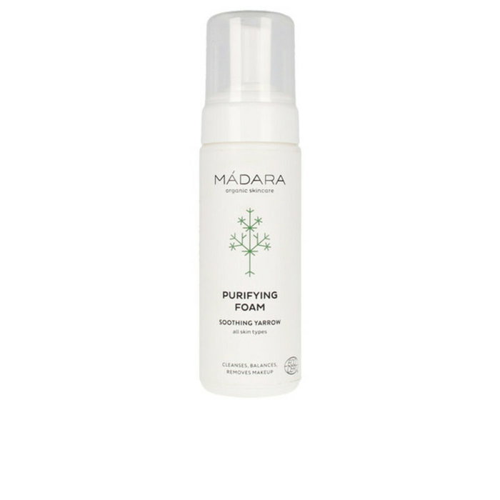 Madara Purifying Foam 150 ml Madara Purifying Foam 150 ml