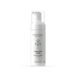 Madara Purifying Foam 150 ml