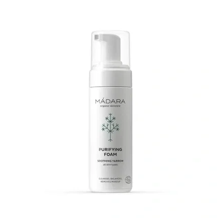Madara Purifying Foam 150 ml Madara Purifying Foam 150 ml