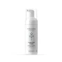 Madara Purifying Foam 150 ml