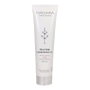 Madara Aceite Limpiador Facial 100 ml