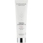 Madara Aceite Limpiador Facial 100 ml