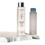 Madara Agua Micelar con Ácido Hialurónico 100 ml