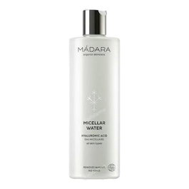MADARA Agua Micelar 400ml