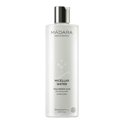 MADARA Agua Micelar 400ml MADARA Agua Micelar 400ml
