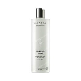 MADARA Agua Micelar 400ml