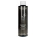 Mádara Organic Skincare Clarifying Toner para piel mixta y grasa 200 ml