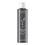 Mádara Organic Skincare Clarifying Toner para piel mixta y grasa 200 ml
