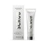 MÁDARA SCRUB Exfoliante Facial Oil-to-Milk 60 ml