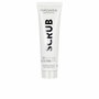 Madara Scrub Exfoliante Facial Oil-To-Milk 60 ml