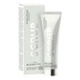 Madara Scrub Exfoliante Facial Oil-To-Milk 60 ml