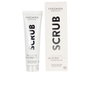 Madara Scrub Exfoliante Facial Oil-To-Milk 60 ml