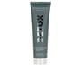 Madara Detox Ultra Purifying Mud Mask 60 ml