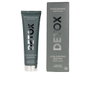 MÁDARA ORGANIC SKINCARE DETOX Mascarilla Facial Ultra Purificadora de Arcilla - Desintoxicante, Limpia Poros, Piel Grasa/Mixta - 60 ml