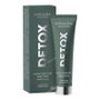 Madara Detox Ultra Purifying Mud Mask 60 ml