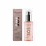 Madara SOS Hydra Intense Rose Jelly 75 ml
