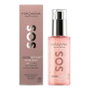 MADARA SOS HYDRA gelatina de rosas intensa 75ml