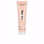 Mádara Organic Skincare SOS Hydra Moisture + Radiance Mask - Mascarilla Facial Hidratante y Resplandeciente - 60 ml