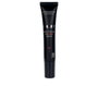 MADARA SMART crema contorno ojos antifatiga 15ml