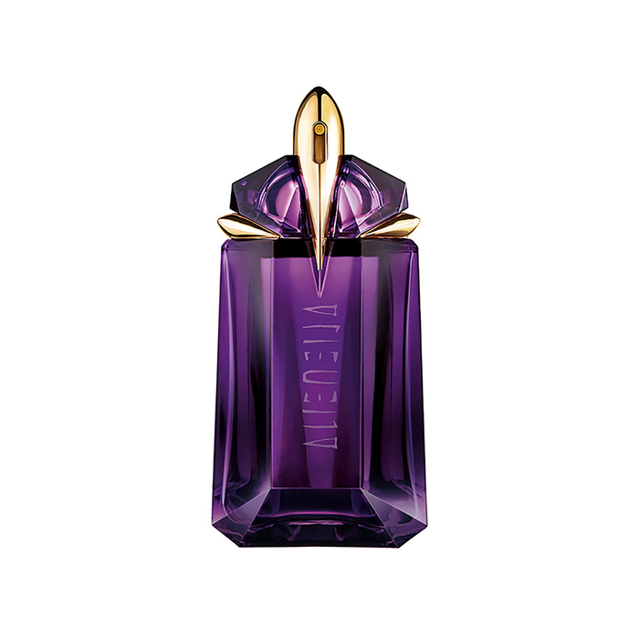 Thierry Mugler Alien Agua de perfume 60 ml Thierry Mugler Alien Agua de perfume 60 ml