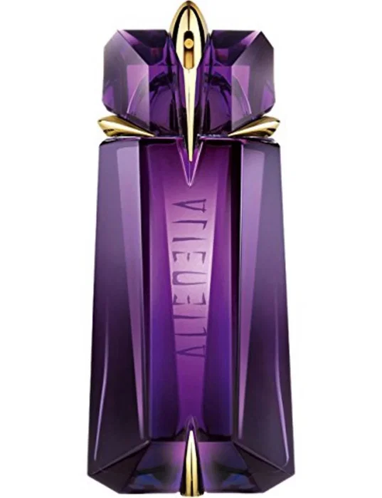 Thierry Mugler Alien Agua de perfume 60 ml Thierry Mugler Alien Agua de perfume 60 ml