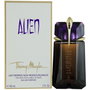 Alien, Agua de perfume, Para mujeres, 60 ml
