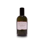 Geoffrey Beene Grey Flannel Agua de Tocador para hombres 120 ml