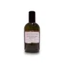 Geoffrey Beene Grey Flannel Agua de Tocador