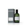Geoffrey Beene Grey Flannel Agua de Tocador para hombres