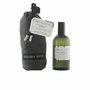 Geoffrey Beene Grey Flannel Agua de Tocador para hombres 120 ml