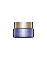 Clarins NUTRI LUMIÈRE Revive Crema de Día 50 ml