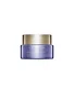 Clarins NUTRI LUMIÈRE Revive Crema de Día 50 ml