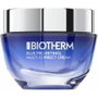 Biotherm Blue Pro-Retinol Multi-Correct Cream 50 ml