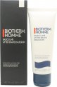 Biotherm Homme After Shave Emulsión sin alcohol 75 ml