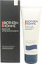Biotherm Homme After Shave Emulsión sin alcohol 75 ml