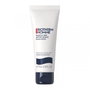 BIOTHERM Homme Bálsamo After Shave Sin Alcohol 75ml